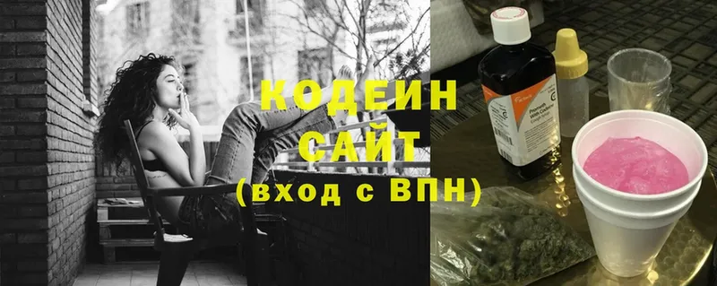 продажа наркотиков  shop наркотические препараты  Кодеин Purple Drank  Пучеж 