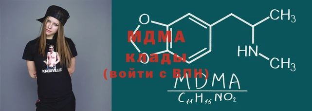 спиды Покровск