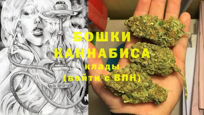 Шишки марихуана OG Kush  Пучеж 